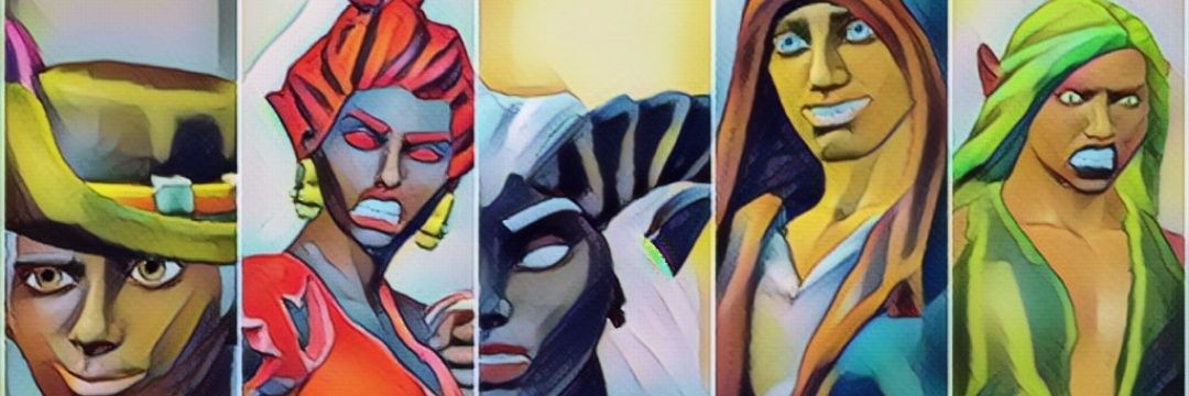 @EverrealmAdventures banner