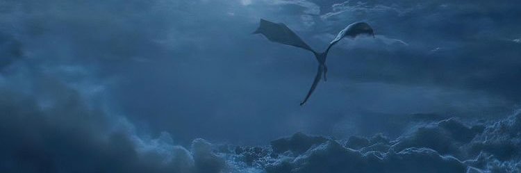 Dova_D19's profile banner image