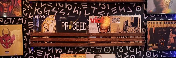 v_atteh Profile Banner