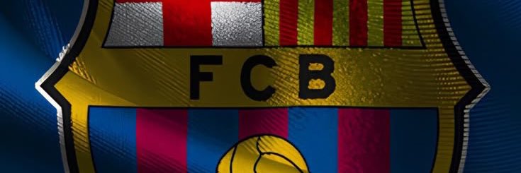 kojosavag's profile banner image
