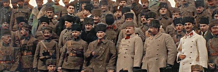 k_iscan's profile banner image