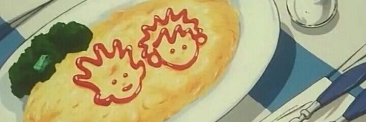 killu_bb's profile banner image