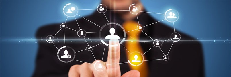 Raju Pathmeswaran banner