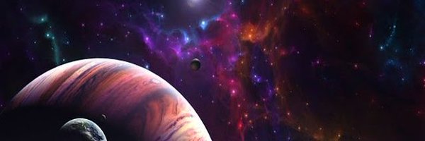 rmyasitha Profile Banner