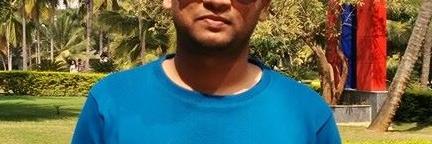 manjunathnandi1's profile banner image