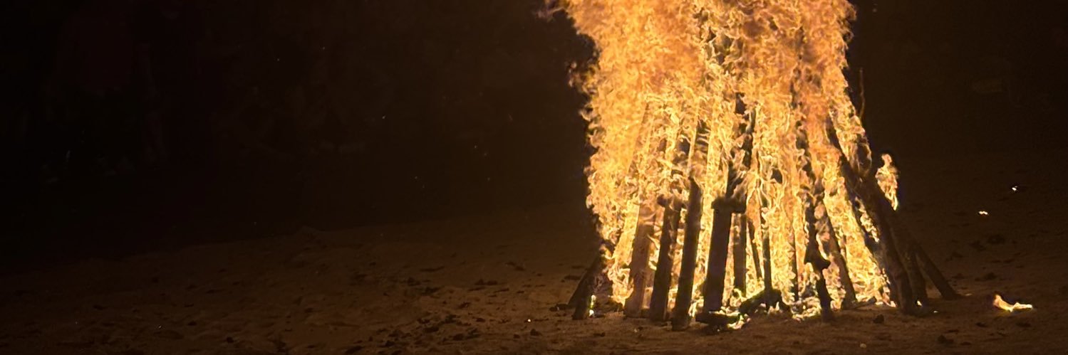 _aariass's profile banner image