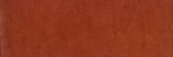 MOHOKLK Profile Banner