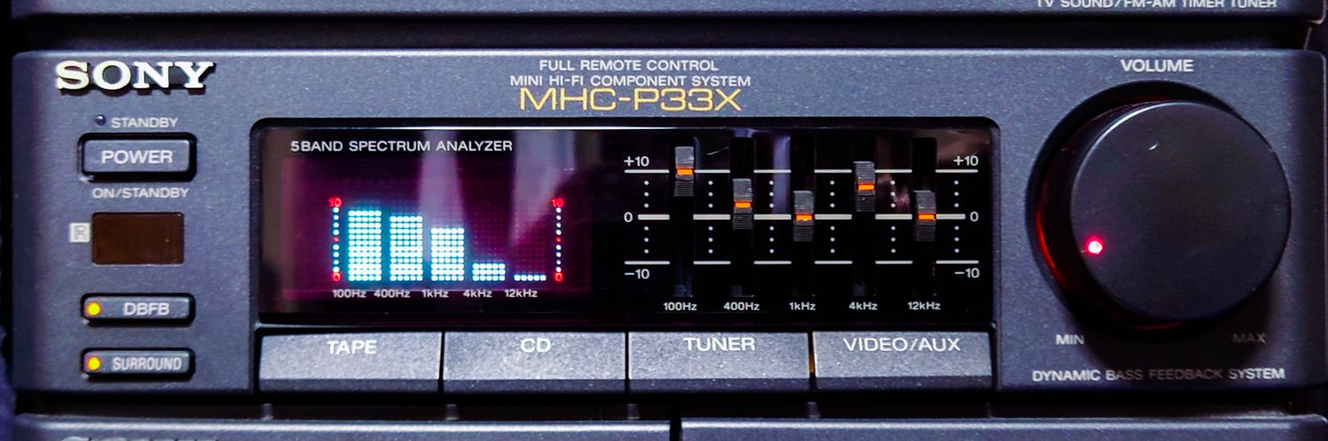 まよけん💙🫧 banner