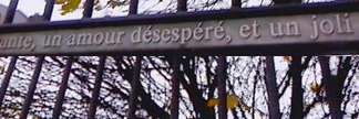 DSetPC's profile banner image