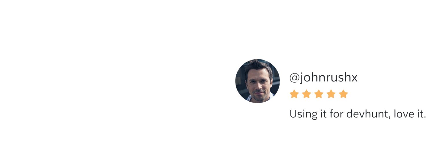 sensorpro.app banner