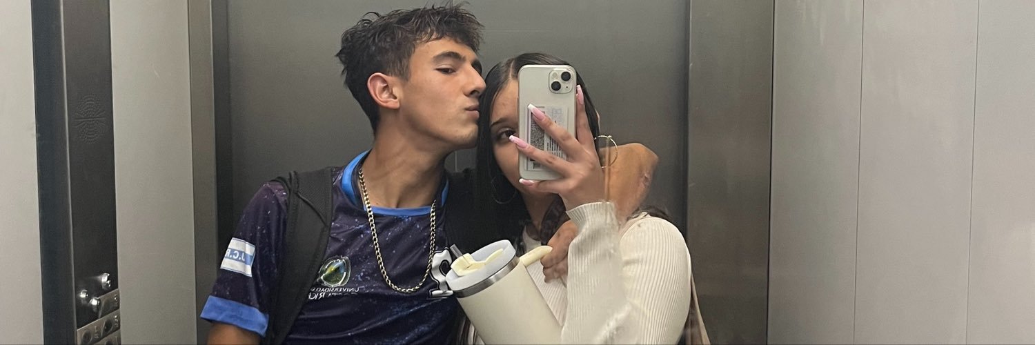 tiffmendez_'s profile banner image