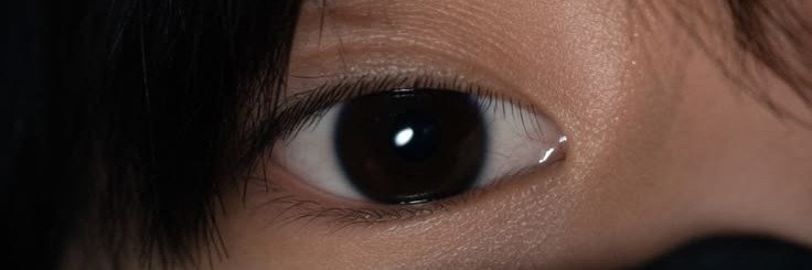 Cynth_sra07's profile banner image