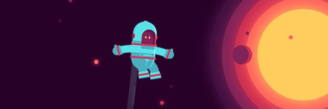 LensRaymon's profile banner image