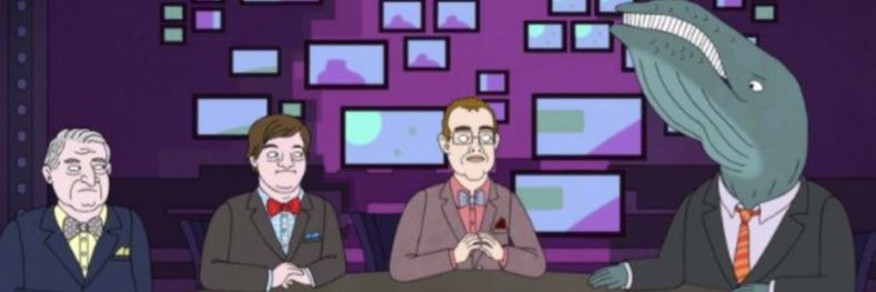 Nationalise Sainsbury's banner