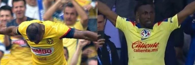 Gaboo banner