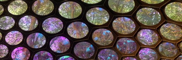 bugsnbrass Profile Banner