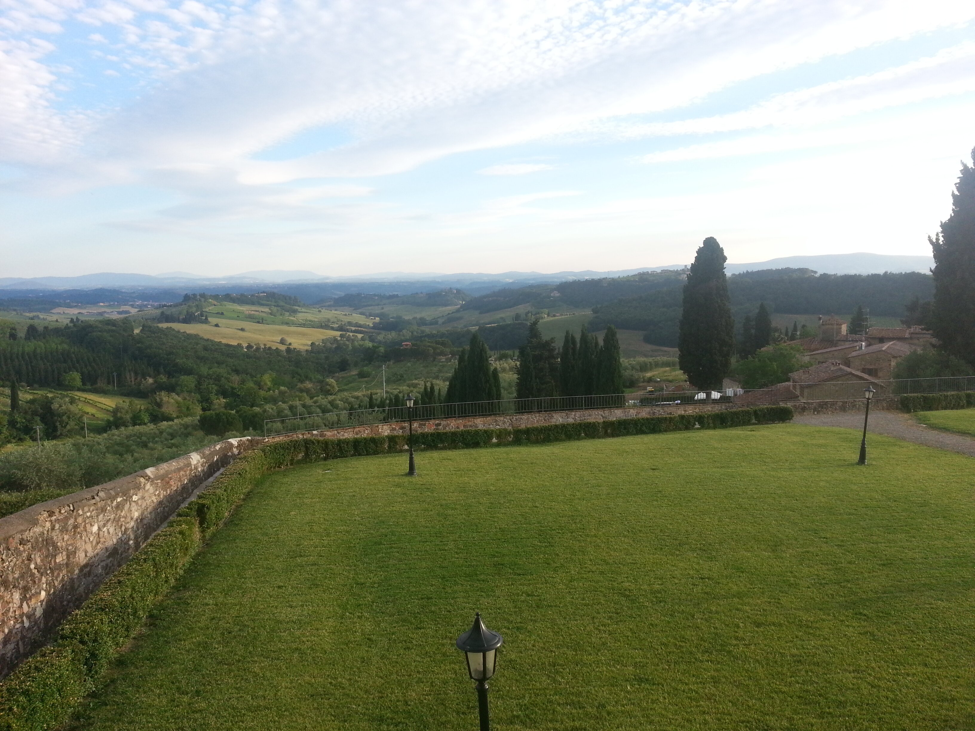 sveva_nardella's profile banner image