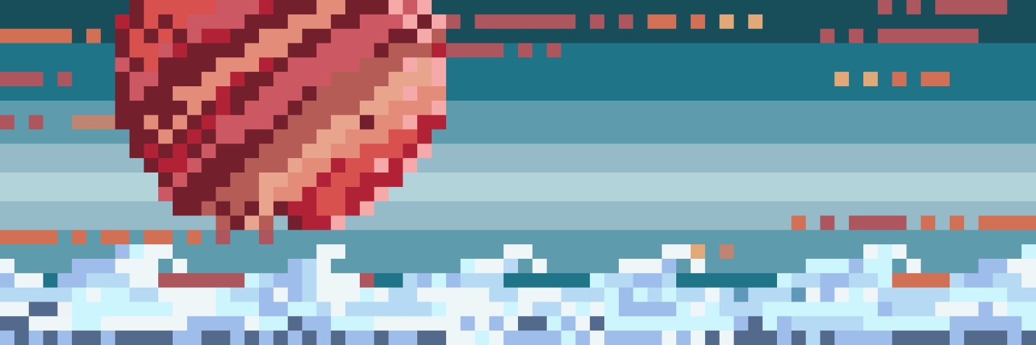 butthead banner