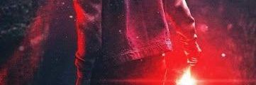 Khalidko101's profile banner image