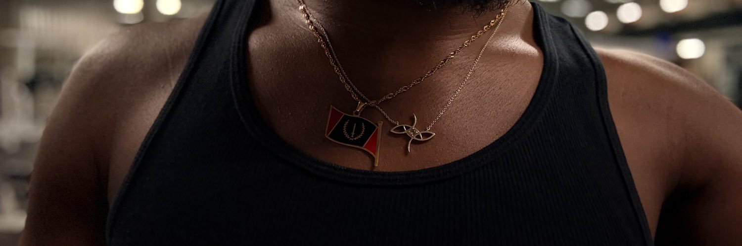 𝐌 𝐀 𝐋 💞 banner