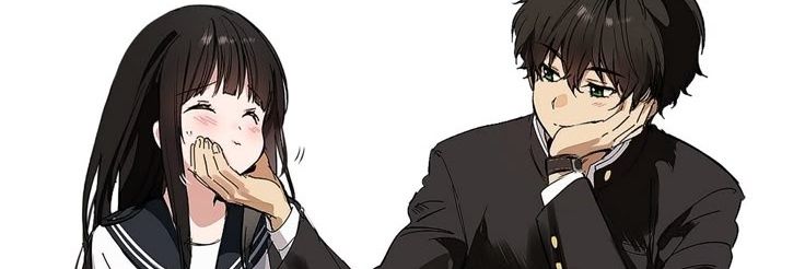 adapri_29's profile banner image
