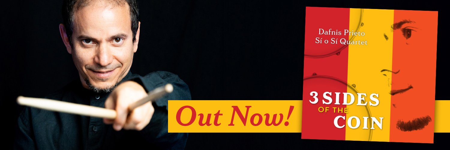 Eric Oberstein banner