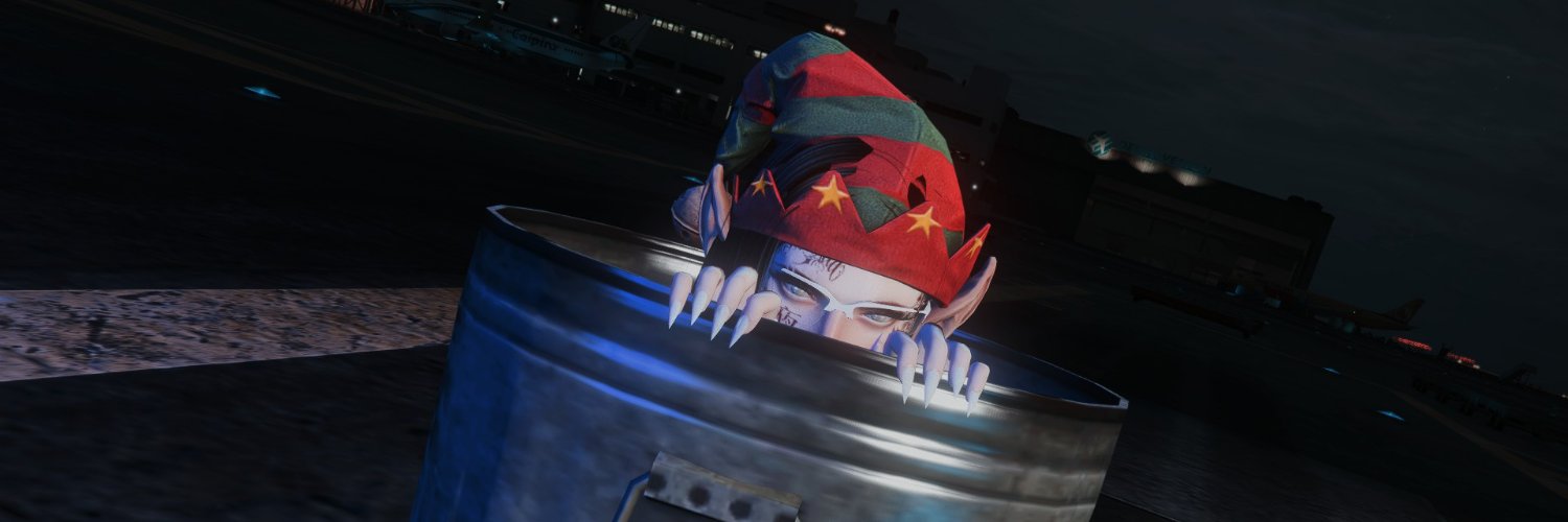 yAthenaa__'s profile banner image