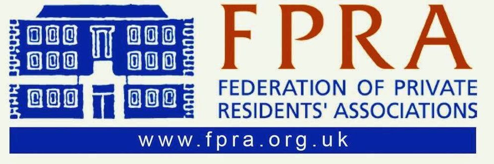 FoPRA banner