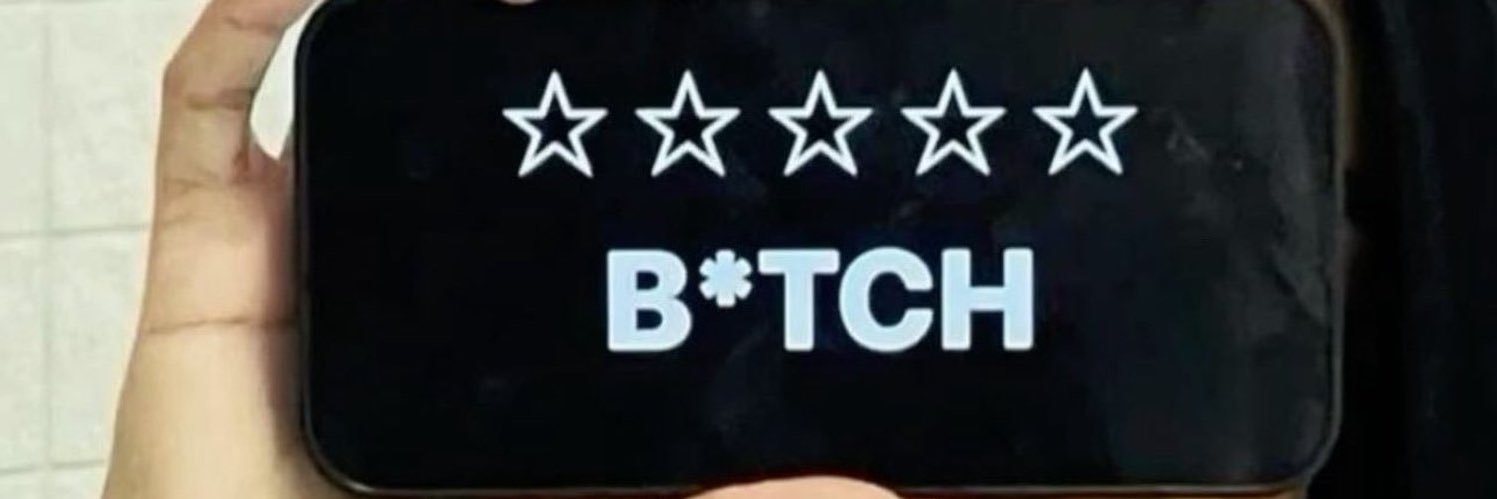 dabaddestmon's profile banner image
