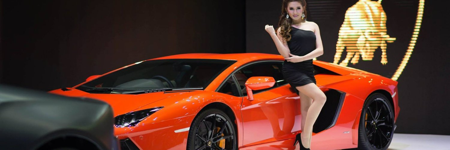 Carlene Simard banner