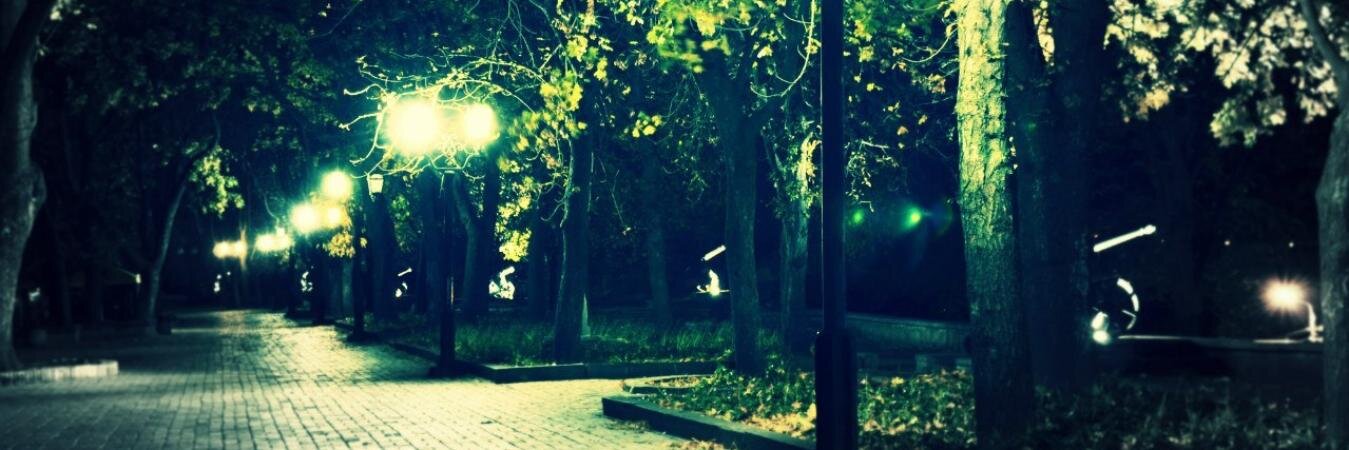 yu_koff's profile banner image