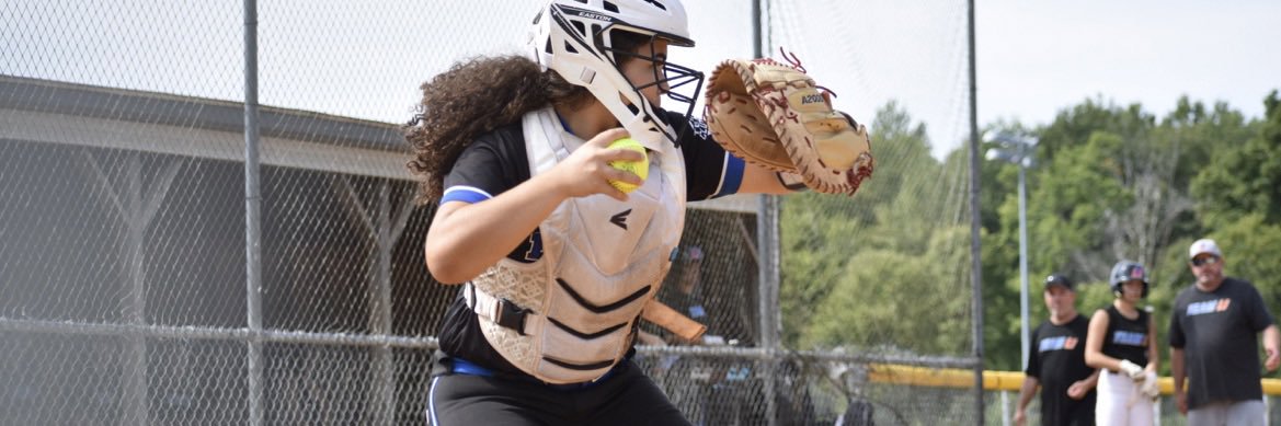 Emily Anastacio banner