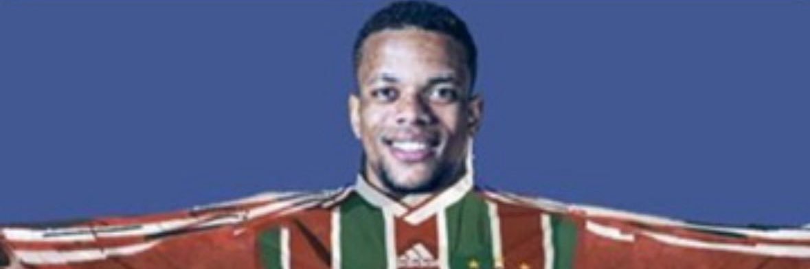 FLUsca 🇭🇺 banner