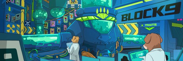 SkullDiv Profile Banner