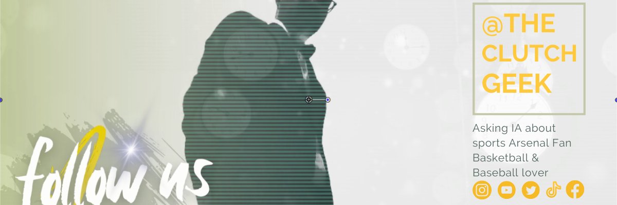 theclutchgeek banner
