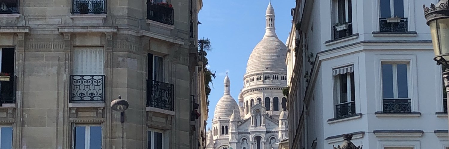 Inès El laboudy banner