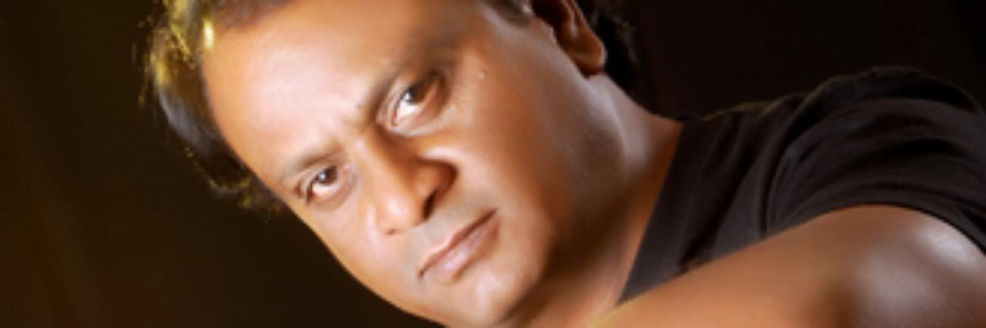 mithunroy2000's profile banner image