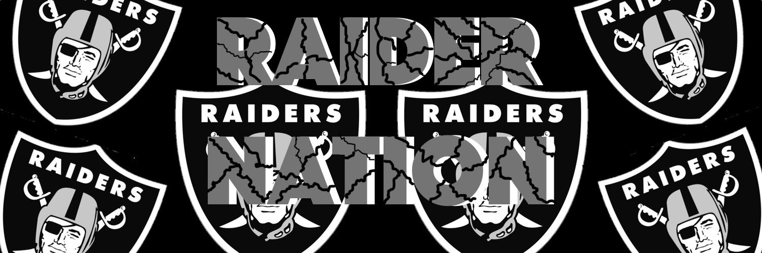 cda_jay's profile banner image