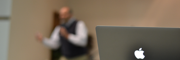 jasonarcher Profile Banner