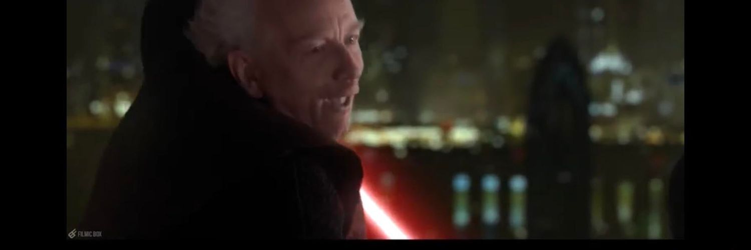 PalpiShittingHisPantaloons banner