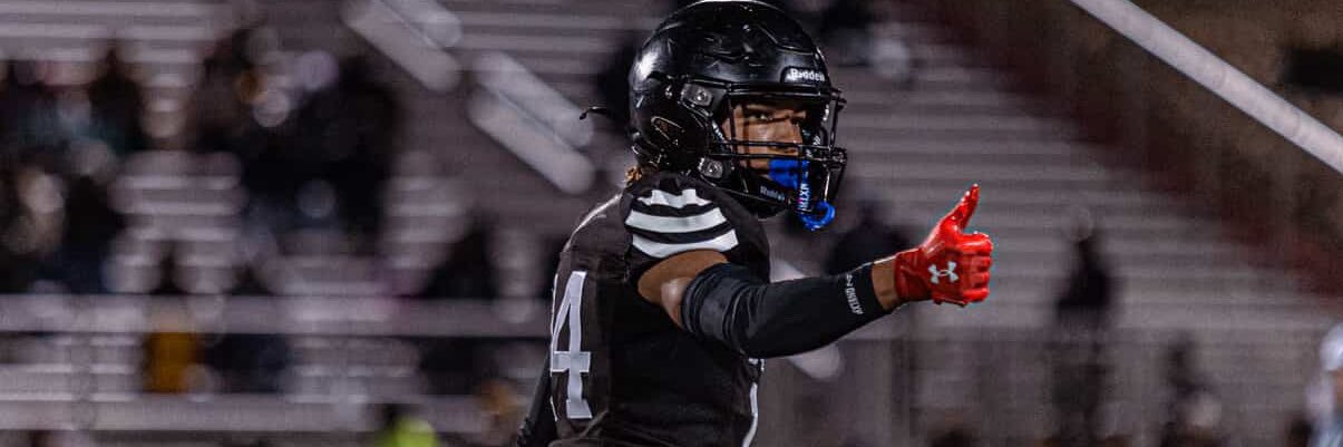 Robert Torres-Johnson banner