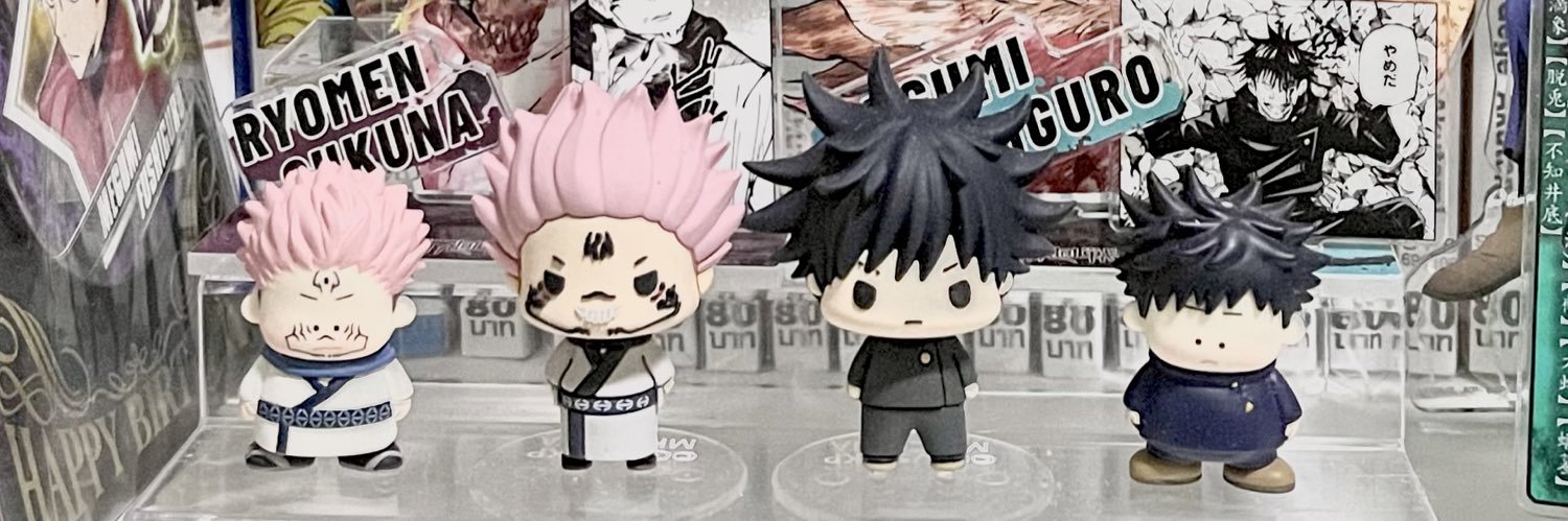 W.♡ ̇ ‧₊˚ ⊹ banner