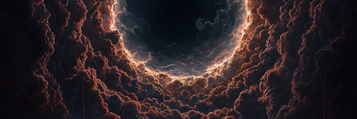 MeneerGeld's profile banner image
