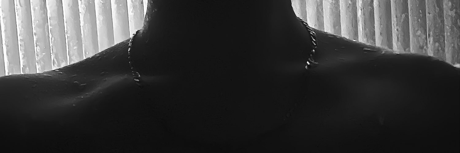 cmfroki's profile banner image