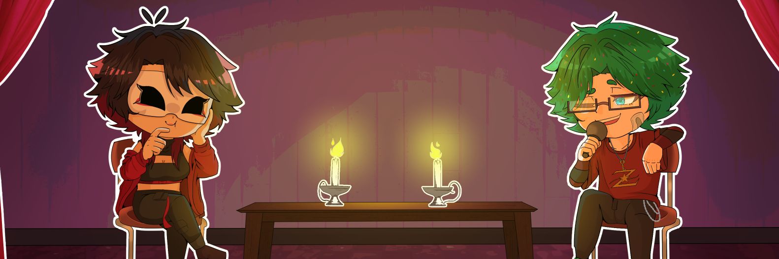 Sai_Koala_'s profile banner image