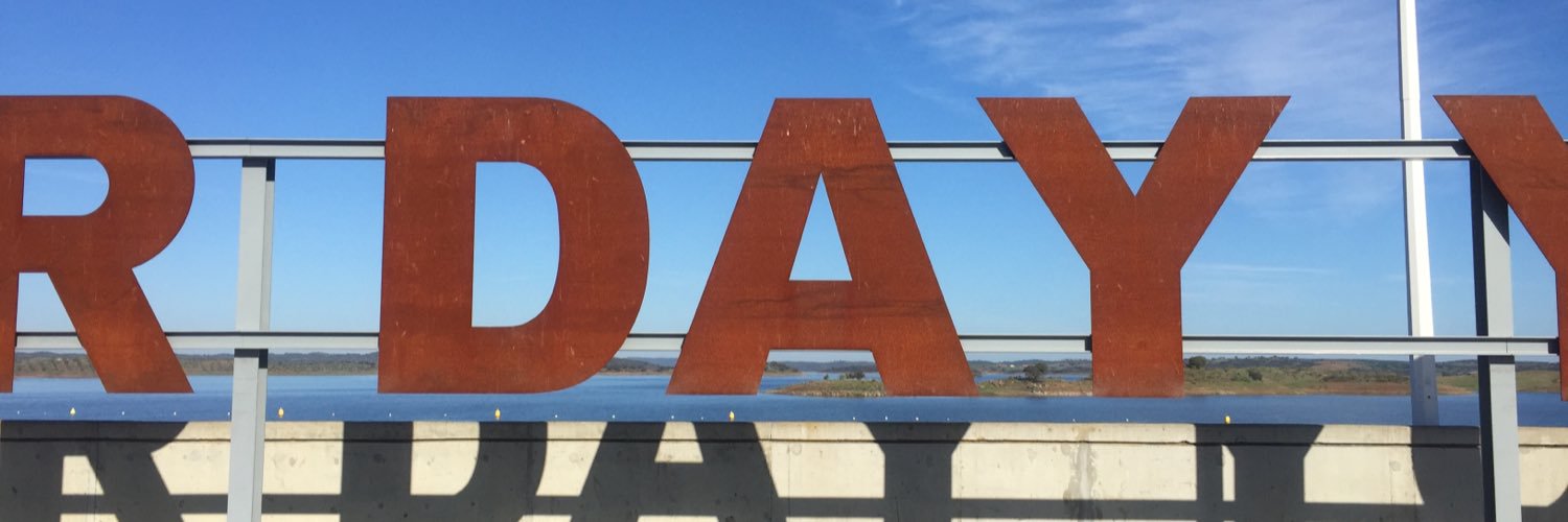 Chema Ballesteros banner