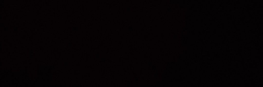 korvdvelde's profile banner image
