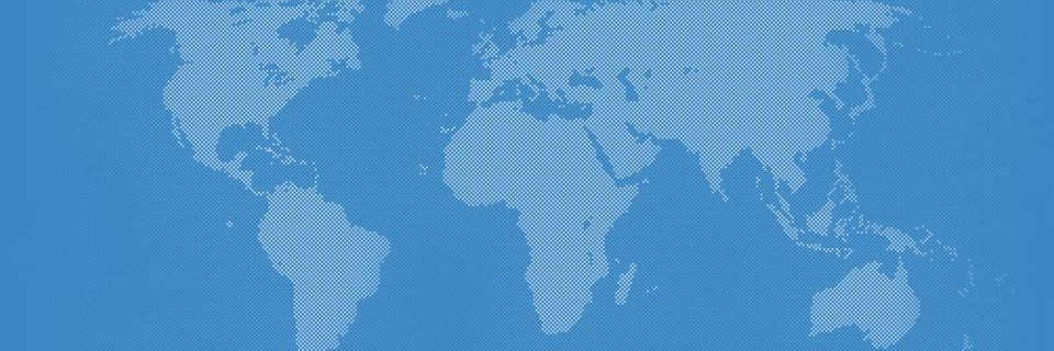nuimhyt's profile banner image