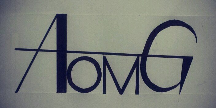 ijlyou's profile banner image