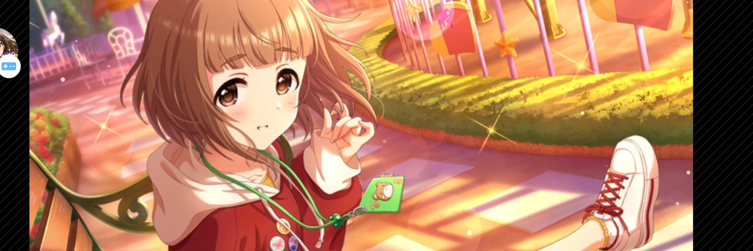 Rstar_lunk's profile banner image